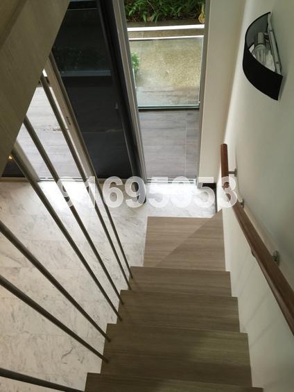 euHabitat (D14), Condominium #116449742
